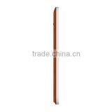 10.1 Inch Tablet Gps Dual Camera MTK8735 Quad Core 1.2GHz TFT Screen Oem Tablet Gps 4G Tablet 3G Phone Call sd Card Slot thumbnail-3