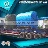 2016 Competive Toilet Paper Making Machinery For Sale thumbnail-3