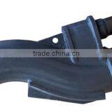 Concrete Pump S-valve Swing Valve thumbnail-4