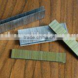 Staple Nails thumbnail-1