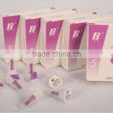 31G*8MM Disposable Insulin Pen Needle China Supplier thumbnail-2