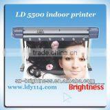 Professional Photo Printing Machine Made in China