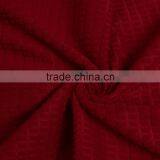 Plaid Adult Hooded Blanket Bath Towel thumbnail-5