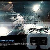 VR Box 2nd Generation Virtual Reality 3D Glasses Virtual Reality Headset 2016 for Smartphones thumbnail-6