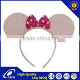Hot Sale New Mickey Mouse Party Headband For Sale