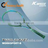 TENNIS RACKET SPORTS thumbnail-3