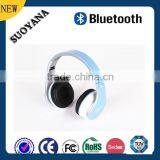 Wireless Headphone for Ps4 thumbnail-1