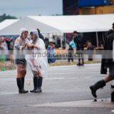 PE Poncho thumbnail-2