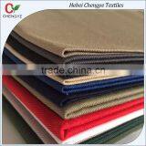 Polyester Cotton Twill Uniform Fabric for Workwear thumbnail-1