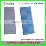 Ceiling Finish Material for Roof Decoration Good Looking