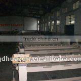 Water Jet Parts thumbnail-1