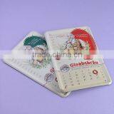 TY322 - Gift Tin Box