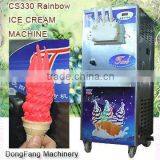 Ice Cream Yogurt Makers - Products Ice Cream Maker Manufacturer