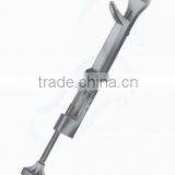 Lowman Bone Clamp