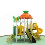 Play Kids Game thumbnail-4