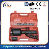 Gear Wrench Truck Tyre Lug Wheel Saving Nut Wrench for Truck & Trailers thumbnail-2