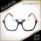 New Arrival Small Size Beautiful Noble Eyewear Frames thumbnail-2