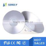 LED High Bay Light Led UFO Light With Nichia Chip 5 Years Warranty 100W 150W 180W 240W thumbnail-3