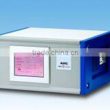 Reliable and Easy to Use Made in Japan Heater Hot Runner for High Quality thumbnail-5