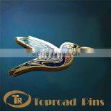 New Fashional Challenge Coin Product Special Antique Coin thumbnail-1
