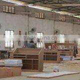 Guangzhou Kong-Da Industry Co., Ltd. company overview - view 3 thumbnail