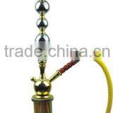 China hookah / shisha / nargile /narghile /bubbly hubbly HL028