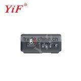 Yifeng,Combination Lock,TSA Lock,Suitcase Lock,Luggage Lock,Zipper Lock thumbnail-1