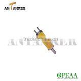 FUEL FILTER ELEMENT Replacement Parts for L48 L70 L100 thumbnail-6