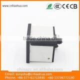 High Quality Factory Price Digital Voltmeter and Ammeter Lcd Display thumbnail-1