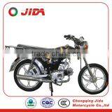 70cc Motorcycle JD110S-1 thumbnail-1