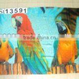 Digital Printed Shawls thumbnail-1