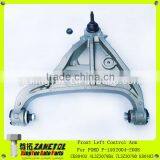 CK80403 4L3Z3079BA 7L3Z3079D K80403 Front Left Control Arm for F150 F-150 Mondeo 2013 New Model thumbnail-1
