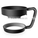 Anti-Slip Cup Handle for 30 oz Tumbler Ramblers(Only Handle)