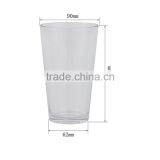 Cocktail Making Gift Set,cocktail Mixes Gift Set thumbnail-6