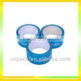 Bopp Printed Pattern Office Stationery Tape