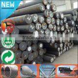 Hot Sale Mild Round Bar Low Carbon Steel Round Bar Q235 35mm Diameter Tianjin thumbnail-3