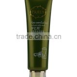 1 oz tube packaging from china factory