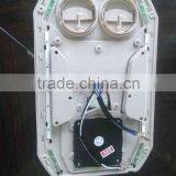 Bus Reading Lights With Wind Outlet thumbnail-3
