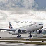 International Air Freight to SVO2/SVO1/LED thumbnail-1