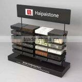 Ceramic/Stone/Mosaic/Tile Display Rack Counter Top thumbnail-2