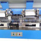Drawing Frame Textile Machinery in Yarn Spinning Production Line thumbnail-3