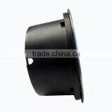 18W RGB Oudoor LED Path Light / LED Inground Light thumbnail-3