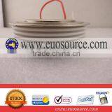 WESTCODE Semiconductor Thyristor Fast Thyristor WG15013 thumbnail-3
