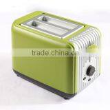 Home Use Electric Bread Toaster XJ-13216