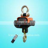 Electronic Crane Scale thumbnail-1