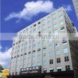 Guangzhou Growingtop Medical Equipment Co., Ltd. company overview - view 1 thumbnail