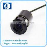 Professional Universal Type Car Camera For All Cars