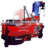 Sucker Rod Power Tongs