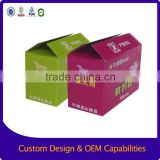 Corrugated Carton box ,Corrugated Paper Box,Corrugated Box