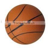 Mini Basketball Toy,ball Manufacture thumbnail-1